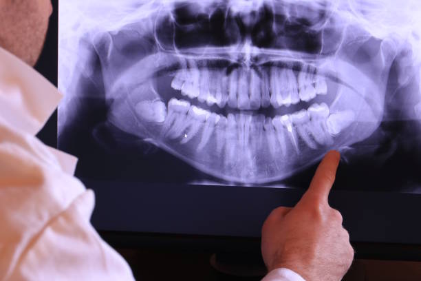 Best Emergency Orthodontic Repairs in Port St John, FL