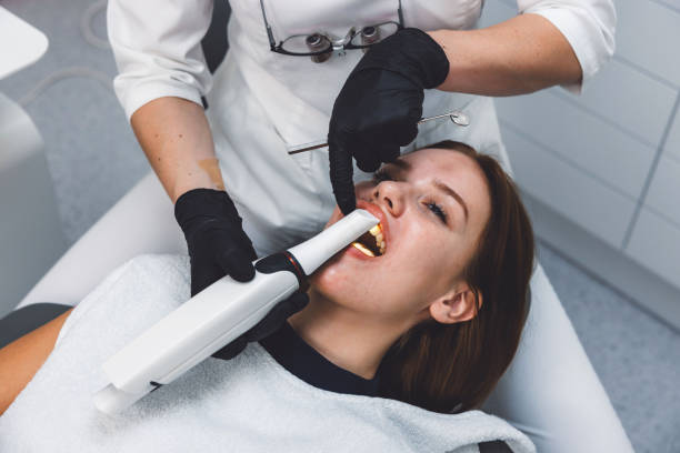 Best Emergency Root Canal Treatment in Port St John, FL